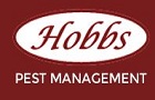 Hobbs Pest Management